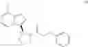 Fig. 49 - Processes for the preparation of 4-{8-amino-3-[(2S)-1-(but-2-ynoyl)-pyrrolidin-2-yl]imidazo[1,5-a]-pyrazin-1-yl}N-(pyridin-2-yl)-benzamide