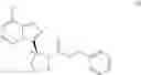 Fig. 53 - Processes for the preparation of 4-{8-amino-3-[(2S)-1-(but-2-ynoyl)-pyrrolidin-2-yl]imidazo[1,5-a]-pyrazin-1-yl}N-(pyridin-2-yl)-benzamide