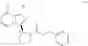 Fig. 58 - Processes for the preparation of 4-{8-amino-3-[(2S)-1-(but-2-ynoyl)-pyrrolidin-2-yl]imidazo[1,5-a]-pyrazin-1-yl}N-(pyridin-2-yl)-benzamide