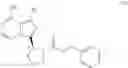 Fig. 59 - Processes for the preparation of 4-{8-amino-3-[(2S)-1-(but-2-ynoyl)-pyrrolidin-2-yl]imidazo[1,5-a]-pyrazin-1-yl}N-(pyridin-2-yl)-benzamide