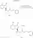 Fig. 61 - Processes for the preparation of 4-{8-amino-3-[(2S)-1-(but-2-ynoyl)-pyrrolidin-2-yl]imidazo[1,5-a]-pyrazin-1-yl}N-(pyridin-2-yl)-benzamide