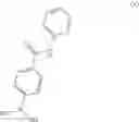 Fig. 63 - Processes for the preparation of 4-{8-amino-3-[(2S)-1-(but-2-ynoyl)-pyrrolidin-2-yl]imidazo[1,5-a]-pyrazin-1-yl}N-(pyridin-2-yl)-benzamide