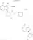 Fig. 66 - Processes for the preparation of 4-{8-amino-3-[(2S)-1-(but-2-ynoyl)-pyrrolidin-2-yl]imidazo[1,5-a]-pyrazin-1-yl}N-(pyridin-2-yl)-benzamide