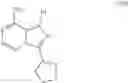 Fig. 69 - Processes for the preparation of 4-{8-amino-3-[(2S)-1-(but-2-ynoyl)-pyrrolidin-2-yl]imidazo[1,5-a]-pyrazin-1-yl}N-(pyridin-2-yl)-benzamide
