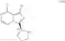 Fig. 70 - Processes for the preparation of 4-{8-amino-3-[(2S)-1-(but-2-ynoyl)-pyrrolidin-2-yl]imidazo[1,5-a]-pyrazin-1-yl}N-(pyridin-2-yl)-benzamide