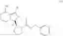 Fig. 71 - Processes for the preparation of 4-{8-amino-3-[(2S)-1-(but-2-ynoyl)-pyrrolidin-2-yl]imidazo[1,5-a]-pyrazin-1-yl}N-(pyridin-2-yl)-benzamide