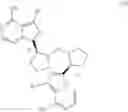 Fig. 72 - Processes for the preparation of 4-{8-amino-3-[(2S)-1-(but-2-ynoyl)-pyrrolidin-2-yl]imidazo[1,5-a]-pyrazin-1-yl}N-(pyridin-2-yl)-benzamide