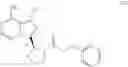 Fig. 74 - Processes for the preparation of 4-{8-amino-3-[(2S)-1-(but-2-ynoyl)-pyrrolidin-2-yl]imidazo[1,5-a]-pyrazin-1-yl}N-(pyridin-2-yl)-benzamide