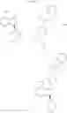 Fig. 76 - Processes for the preparation of 4-{8-amino-3-[(2S)-1-(but-2-ynoyl)-pyrrolidin-2-yl]imidazo[1,5-a]-pyrazin-1-yl}N-(pyridin-2-yl)-benzamide