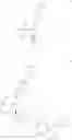 Fig. 77 - Processes for the preparation of 4-{8-amino-3-[(2S)-1-(but-2-ynoyl)-pyrrolidin-2-yl]imidazo[1,5-a]-pyrazin-1-yl}N-(pyridin-2-yl)-benzamide