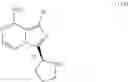 Fig. 80 - Processes for the preparation of 4-{8-amino-3-[(2S)-1-(but-2-ynoyl)-pyrrolidin-2-yl]imidazo[1,5-a]-pyrazin-1-yl}N-(pyridin-2-yl)-benzamide