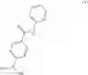Fig. 82 - Processes for the preparation of 4-{8-amino-3-[(2S)-1-(but-2-ynoyl)-pyrrolidin-2-yl]imidazo[1,5-a]-pyrazin-1-yl}N-(pyridin-2-yl)-benzamide