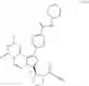 Fig. 86 - Processes for the preparation of 4-{8-amino-3-[(2S)-1-(but-2-ynoyl)-pyrrolidin-2-yl]imidazo[1,5-a]-pyrazin-1-yl}N-(pyridin-2-yl)-benzamide