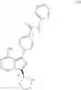 Fig. 88 - Processes for the preparation of 4-{8-amino-3-[(2S)-1-(but-2-ynoyl)-pyrrolidin-2-yl]imidazo[1,5-a]-pyrazin-1-yl}N-(pyridin-2-yl)-benzamide