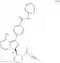 Fig. 89 - Processes for the preparation of 4-{8-amino-3-[(2S)-1-(but-2-ynoyl)-pyrrolidin-2-yl]imidazo[1,5-a]-pyrazin-1-yl}N-(pyridin-2-yl)-benzamide