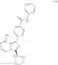 Fig. 90 - Processes for the preparation of 4-{8-amino-3-[(2S)-1-(but-2-ynoyl)-pyrrolidin-2-yl]imidazo[1,5-a]-pyrazin-1-yl}N-(pyridin-2-yl)-benzamide