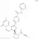 Fig. 91 - Processes for the preparation of 4-{8-amino-3-[(2S)-1-(but-2-ynoyl)-pyrrolidin-2-yl]imidazo[1,5-a]-pyrazin-1-yl}N-(pyridin-2-yl)-benzamide