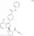 Fig. 92 - Processes for the preparation of 4-{8-amino-3-[(2S)-1-(but-2-ynoyl)-pyrrolidin-2-yl]imidazo[1,5-a]-pyrazin-1-yl}N-(pyridin-2-yl)-benzamide