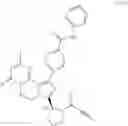 Fig. 94 - Processes for the preparation of 4-{8-amino-3-[(2S)-1-(but-2-ynoyl)-pyrrolidin-2-yl]imidazo[1,5-a]-pyrazin-1-yl}N-(pyridin-2-yl)-benzamide