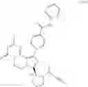 Fig. 97 - Processes for the preparation of 4-{8-amino-3-[(2S)-1-(but-2-ynoyl)-pyrrolidin-2-yl]imidazo[1,5-a]-pyrazin-1-yl}N-(pyridin-2-yl)-benzamide