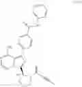 Fig. 99 - Processes for the preparation of 4-{8-amino-3-[(2S)-1-(but-2-ynoyl)-pyrrolidin-2-yl]imidazo[1,5-a]-pyrazin-1-yl}N-(pyridin-2-yl)-benzamide
