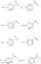 Fig. 05 - CXCR7 antagonists