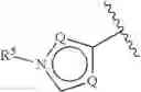 Fig. 06 - CXCR7 antagonists