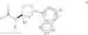 Fig. 07 - CXCR7 antagonists
