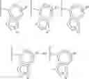 Fig. 08 - CXCR7 antagonists