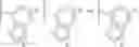 Fig. 09 - CXCR7 antagonists