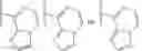 Fig. 10 - CXCR7 antagonists