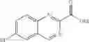 Fig. 102 - CXCR7 antagonists