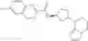 Fig. 104 - CXCR7 antagonists