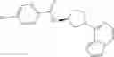 Fig. 105 - CXCR7 antagonists