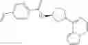 Fig. 106 - CXCR7 antagonists