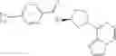 Fig. 108 - CXCR7 antagonists