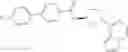 Fig. 109 - CXCR7 antagonists