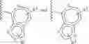 Fig. 11 - CXCR7 antagonists