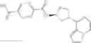Fig. 110 - CXCR7 antagonists
