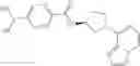 Fig. 111 - CXCR7 antagonists