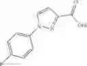 Fig. 112 - CXCR7 antagonists