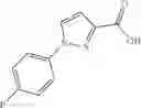 Fig. 113 - CXCR7 antagonists