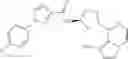 Fig. 114 - CXCR7 antagonists