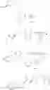 Fig. 115 - CXCR7 antagonists