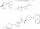 Fig. 116 - CXCR7 antagonists