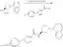 Fig. 117 - CXCR7 antagonists