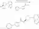 Fig. 118 - CXCR7 antagonists