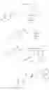 Fig. 119 - CXCR7 antagonists