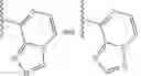 Fig. 12 - CXCR7 antagonists