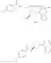 Fig. 120 - CXCR7 antagonists